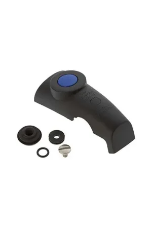 No Te Lo Pierdas Valvula para olla Fissler modelo Blue Point (22 - 26 cm)