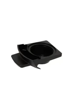 Descuento Soporte Portacapsulas Cafetera Krups KP120 y otros modelos