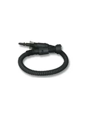 Bestseller Manguera Polti Vaporetto SV 440 DOUBLE