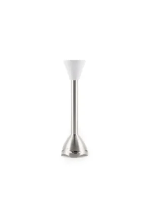 Solo Hoy Brazo batidora Taurus Bapi 850 Plus Inox (Ver. III)