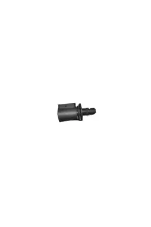 Certificado Adaptador Manguera Vaporetto SV 440 DOUBLE