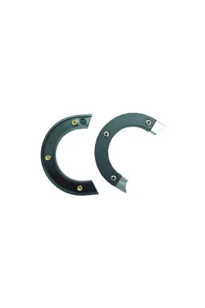 Asa cuerpo olla BRK Alpha (20 cm) Gran Oferta