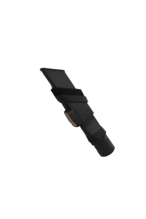 Accesorio Lanza 2 en 1 Taurus Homeland Ultimate Económico