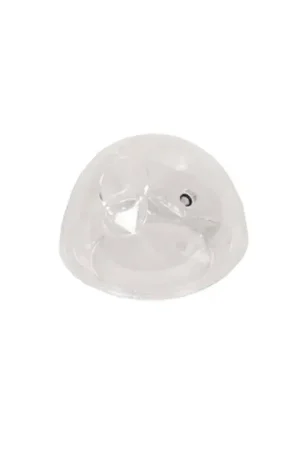 No Te Lo Pierdas Deposito Cafetera Dolce Gusto Lumio