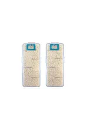 Filtro Antical Vaporetto SV440, SV450 y otros modelos Compra Ahora