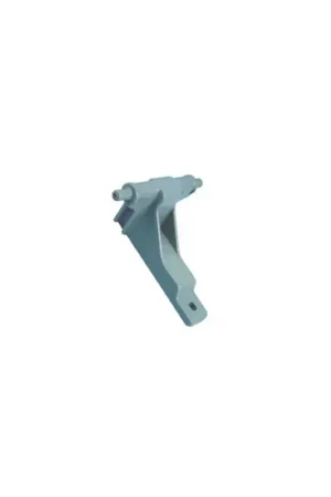 Alta Calidad Bisagra media de Puerta Frigorifico FAGOR, ASPES