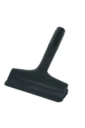 Promoción Exclusiva Boquilla Grande Aspirador Rowenta X-Force Flex - X-Pert - X-Nano Varios Modelos (Ref. SS-7222070423)