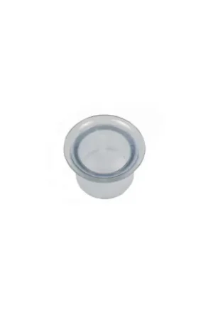 Visor Tapa de Jarra Batidora Jata 1200 Descuento