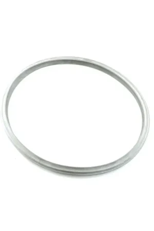 Popular Junta olla BRK Alpha 20 cm diámetro