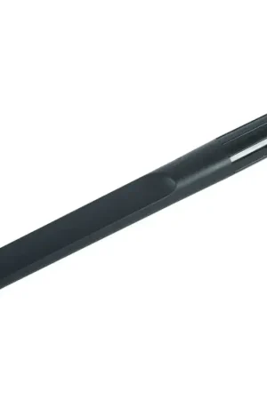 Boquilla Estrecha Aspirador Rowenta X-Force Flex - X-Pert - X-Nano Varios Modelos (Ref. SS-7222070422) Ocasión Especial