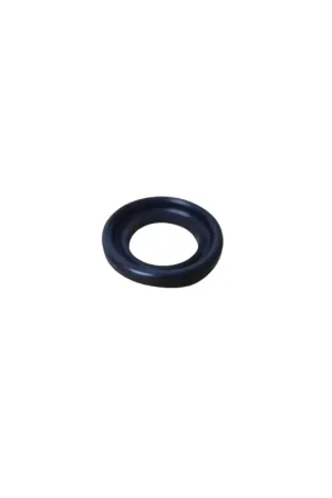 Bestseller Junta Portafiltros Cafetera Espresso TM TMPCF101