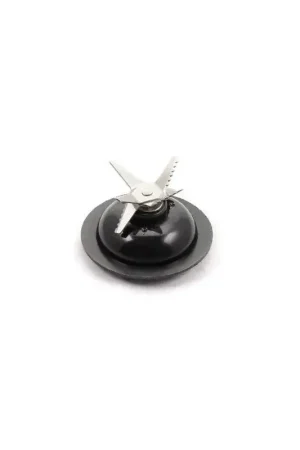 Oferta De Temporada Set de cuchilla Batidora Taurus Optima Easy 1300