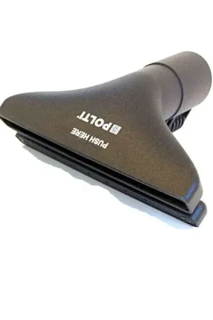 Boquilla Vapor Vaporetto POLTI FAV y otros modelos Vaporetto Oferta