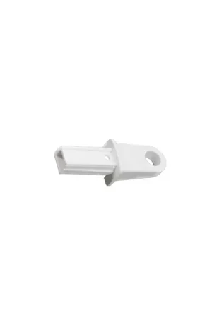 Mejor Precio Bisagra Inferior de Puerta Frigorifico AEG Electrolux modelo SANTO