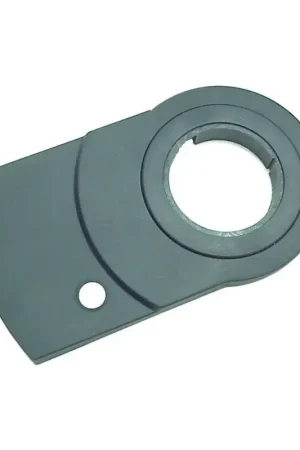 Tapa mecanismo olla BRK Alpha 20 cm Alta Calidad