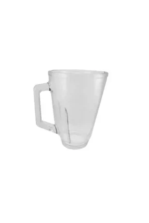 Oferta Especial Jarra Batidora Mellerware Powerforce 1300