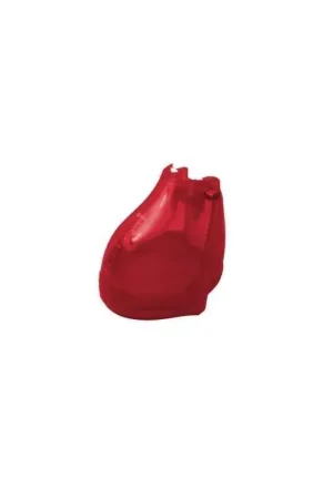 Deposito Plancha vapor vertical Solac PC1500 Niagara Envío Gratis