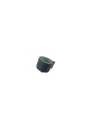 Directo De Fábrica Válvula reguladora Olla BRK Alpha