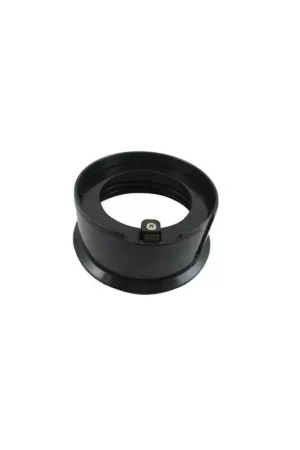 Rosca Cuchilla Batidora Mellerware Powerforce 1300 Popular