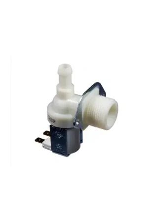 Electroválvula 1 Vía Lavadora MIELE 2048132 Pago Seguro