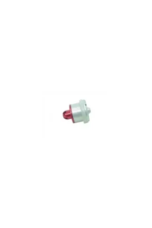 Oferta Valvula de seguridad Olla BRK Alpha