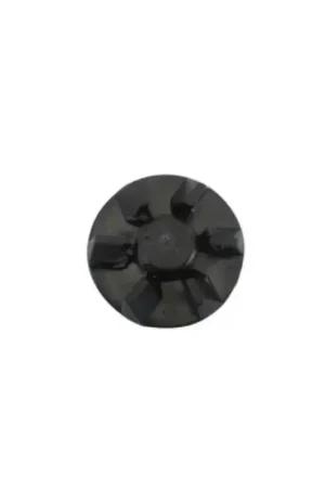 Embrague Motor Batidora Mellerware Powerforce 1300 Precio De Oferta