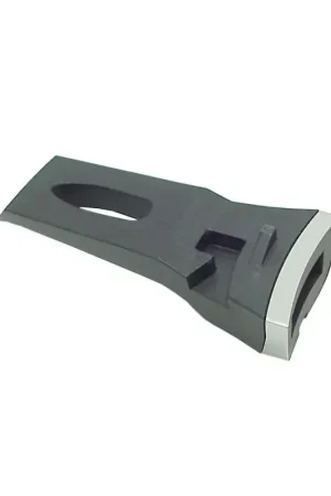 Mango cuerpo olla BRK Opal Directo De Fábrica