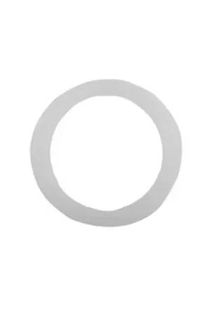 Junta Cuchilla Batidora Mellerware Powerforce 1300 Últimas Unidades