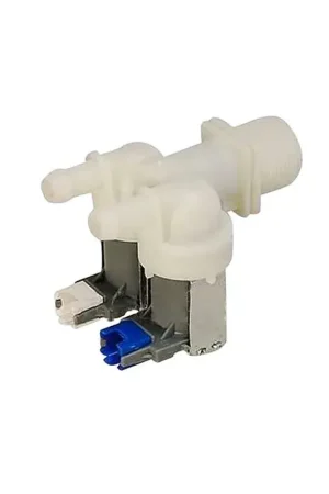 Electroválvula Lavadora CANDY, HOOVER 41032538 Última Oportunidad