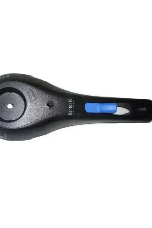 Mango Bakelita tapa olla BRK Opal (Versión moderna) Descuento