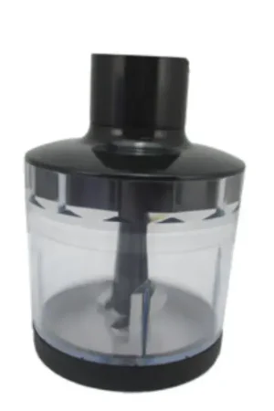 Conjunto Picador Batidora Hand Blender Mellerware MHB-1001 Oferta Limitada