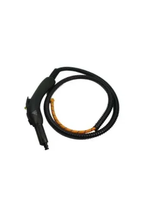 Manguera Limpiador de Vapor Solac Steam Cleaner LV1700 Devolución Gratuita