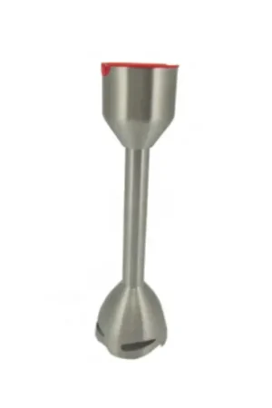 Oferta Especial Brazo Batidora Hand Blender Mellerware MHB-1001