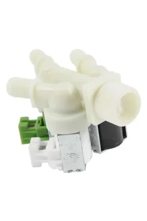 Electroválvula para Lavadora / Lavavajillas AEG, ELECTROLUX, ZANUSSI Más Vendido
