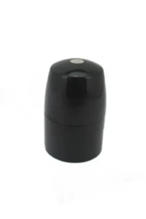 Solo Hoy Reductor Batidora Hand Blender Mellerware MHB-1001