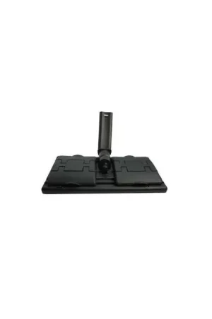 Marca Reconocida Cepillo Suelo Limpiador de Vapor Solac Steam Cleaner LV1700