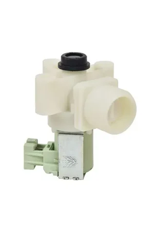 Ordenar Ahora Mismo Electroválvula para Lavadora AEG Electrolux 1100991528