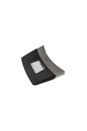 Entrega Rápida Asa Original Duromatic 22-24cm