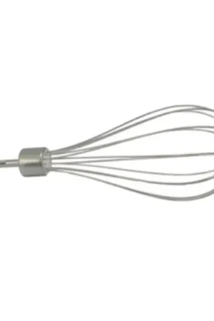 Compra Hoy Varillas Batidora Hand Blender Mellerware MHB-1001