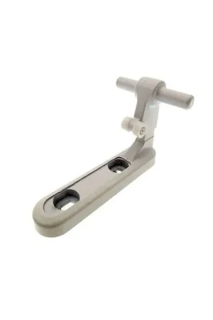 Bisagra media de Puerta Frigorifico FAGOR, EDESA, MASTERCOOK AS0003367 Barato