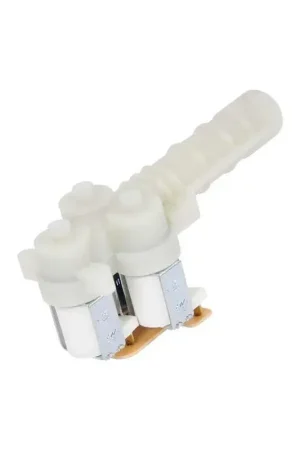 Ordena Ya Electroválvula para LavadoraAEG, ELECTROLUX 8996452382808