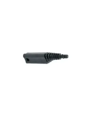 Económico Racord Concentrador de Vapor Polti Vaporetto Go, Xsteam, Handy Pure