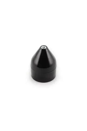 Reductor para batidora Taurus Bapi 1200 Serial 3GH Alta Calidad