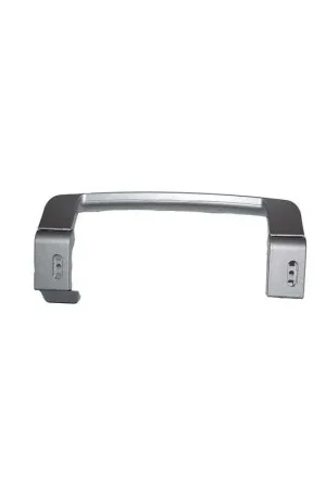 Promoción Tirador Puerta Frigorifico Beko 4397250700