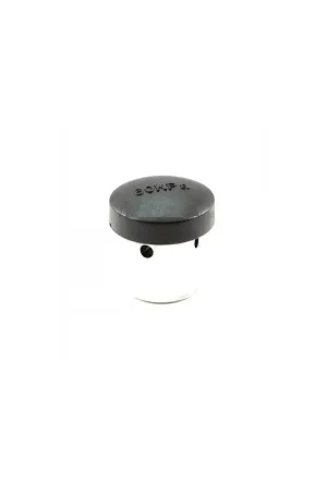 Venta Final Pesa olla Alza Melisa