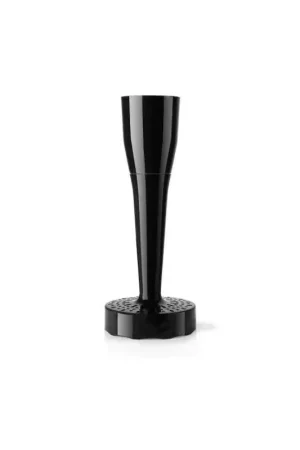 Accesorio Pasapurés Taurus Bapi 1200 Última Versión