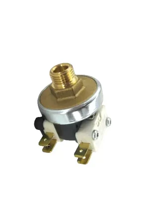 Precio De Fábrica Pressostato Polti Vaporetto Eco Pro 3000 e outros modelos