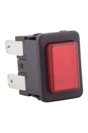 A Buen Precio Interruptor Luminoso Vaporella Forever 500 M0006009