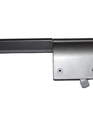 Tirador Puerta Frigorifico Whirlpool 480131100468 Precio Bajo