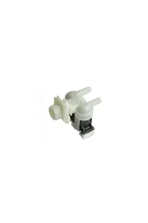 A Buen Precio Electroválvula 2 vias Lavadora Balay Bosch, Siemens 428210